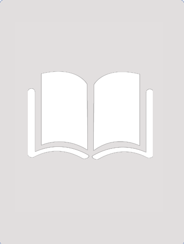 Bìa Ebook