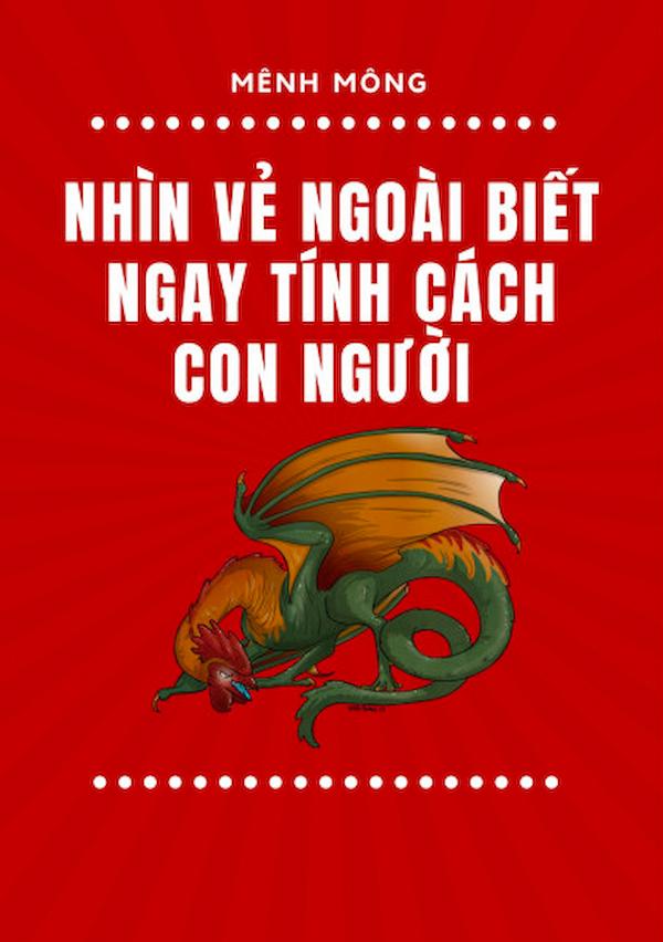 Bìa Ebook