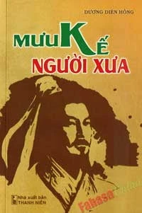 Bìa Ebook