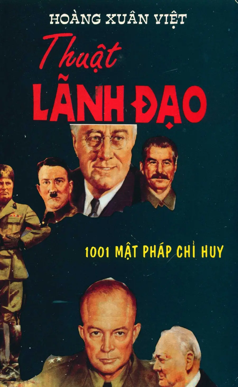 Bìa Ebook