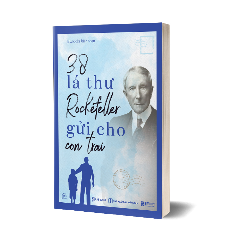 Bìa Ebook
