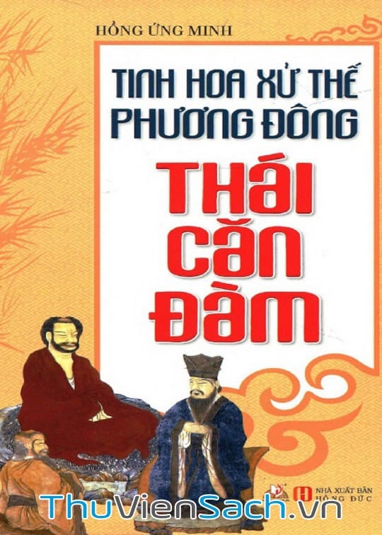 Bìa Ebook