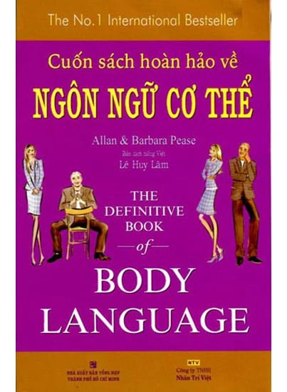 Bìa Ebook