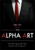 Bìa Ebook