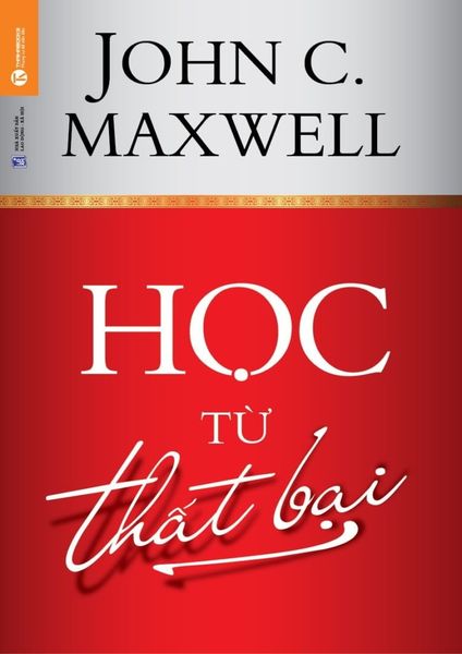 Bìa Ebook