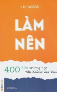 Bìa Ebook