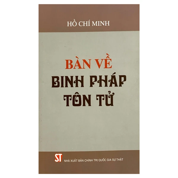 Bìa Ebook