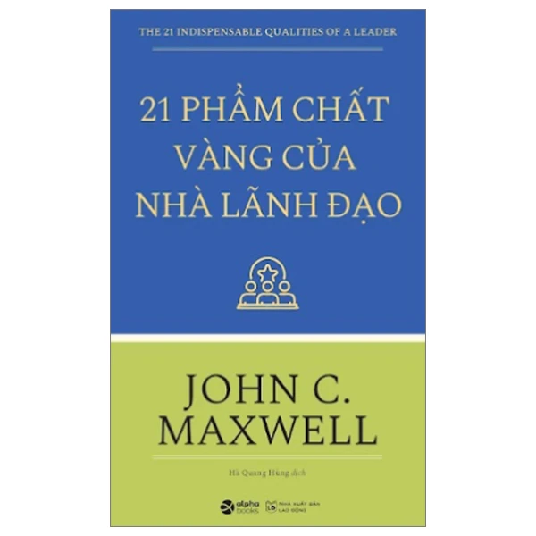 Bìa Ebook