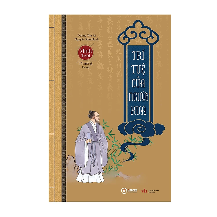 Bìa Ebook