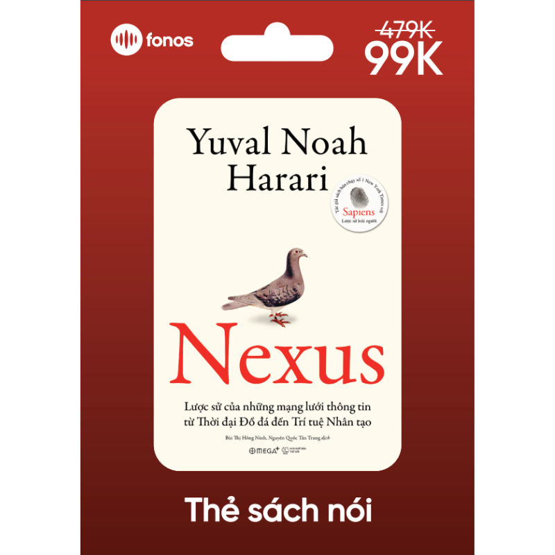 Bìa Ebook