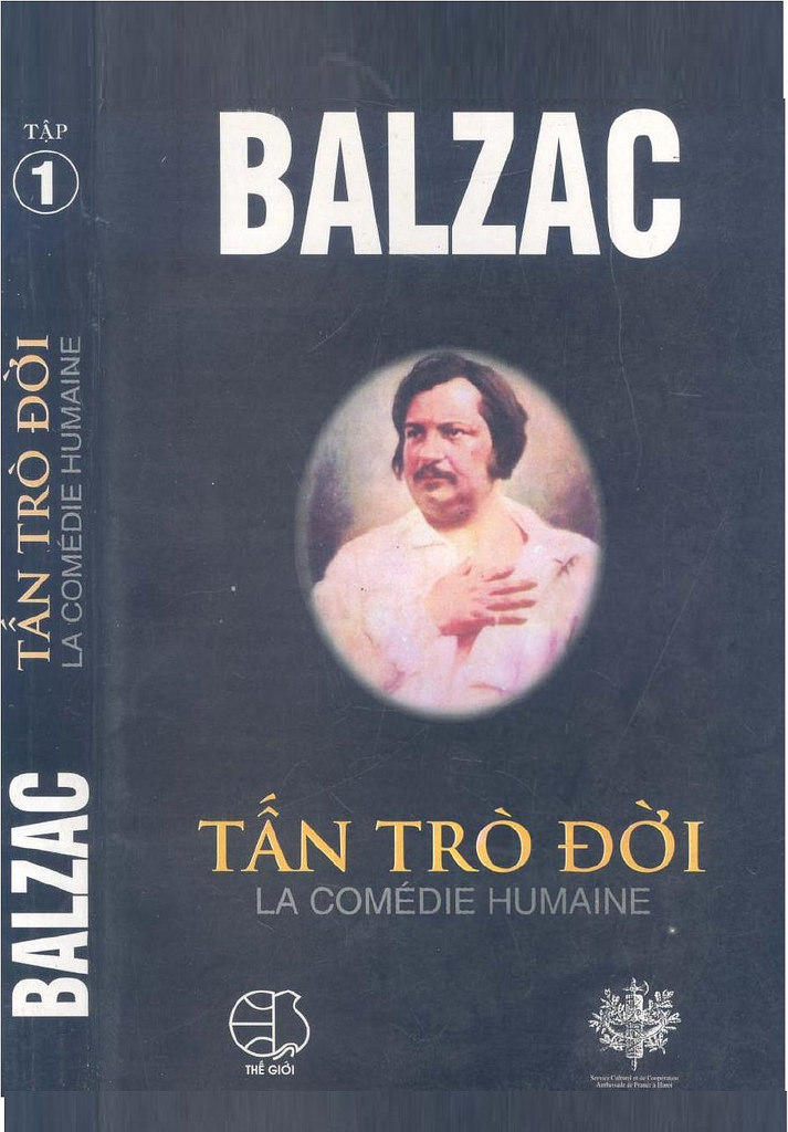 Bìa Ebook