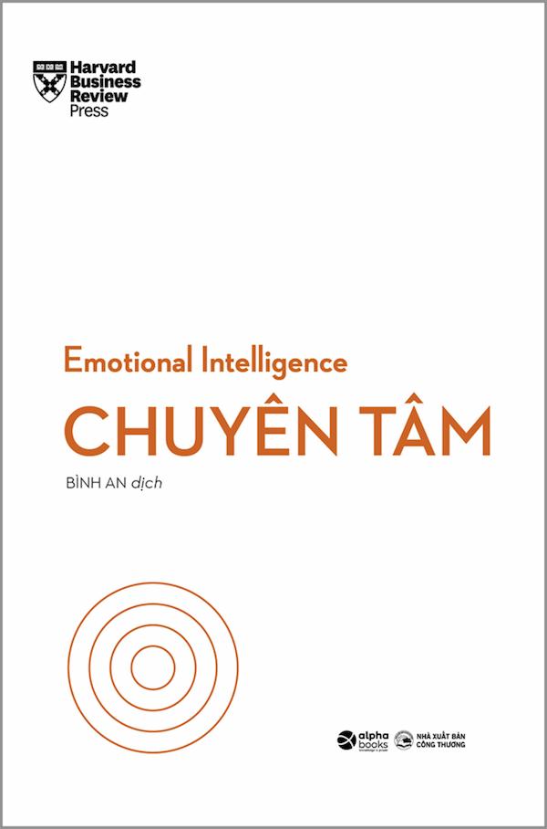 Bìa Ebook