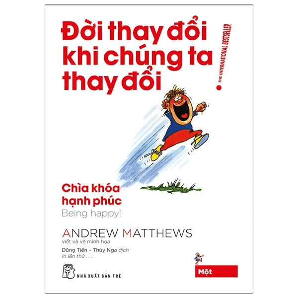 Bìa Ebook
