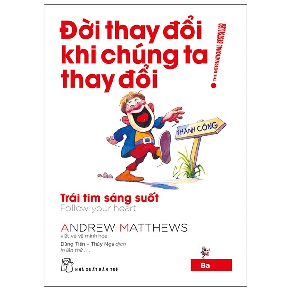 Bìa Ebook