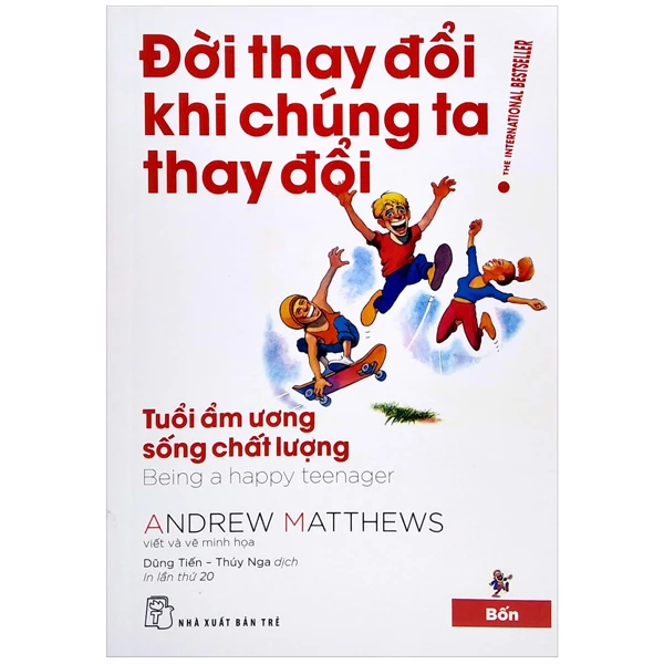 Bìa Ebook