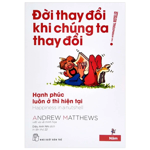 Bìa Ebook