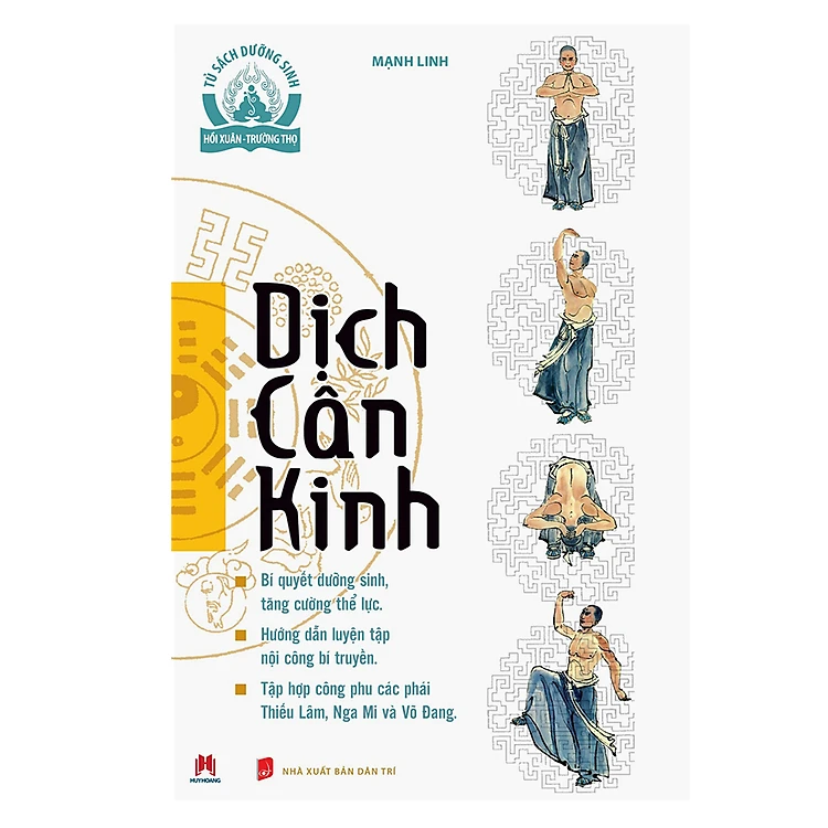Bìa Ebook