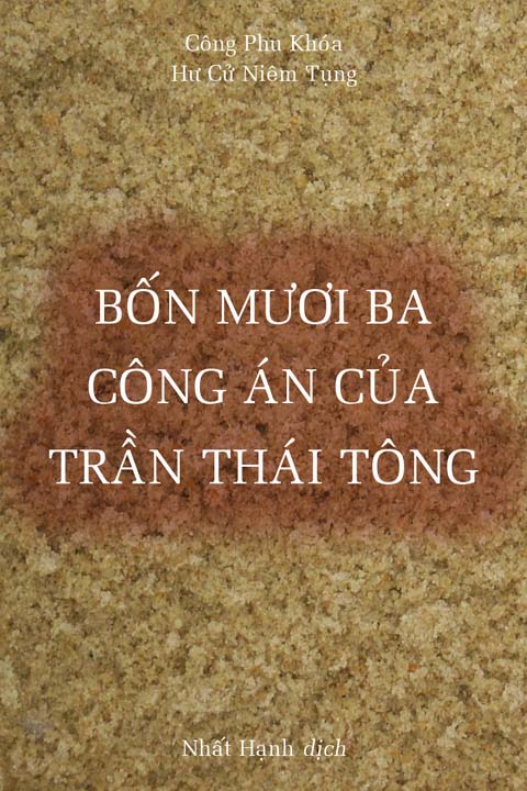 Bìa Ebook