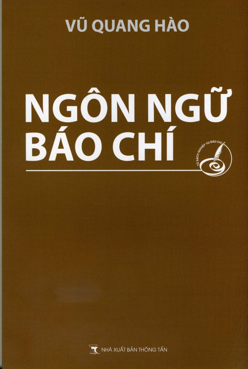 Bìa Ebook