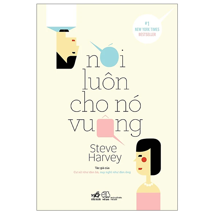 Bìa Ebook