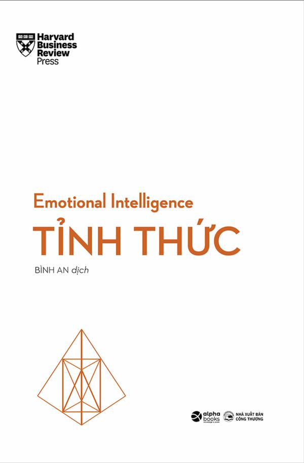 Bìa Ebook