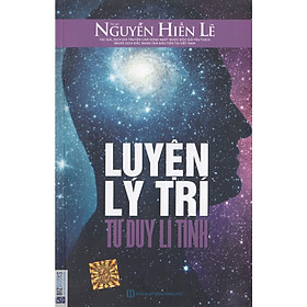 Bìa Ebook