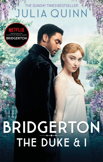Bìa Ebook