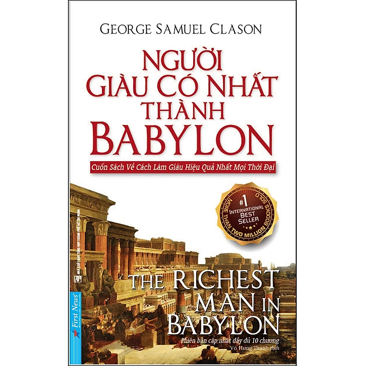 Bìa Ebook