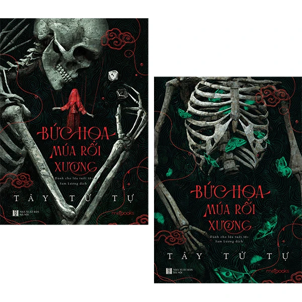 Bìa Ebook