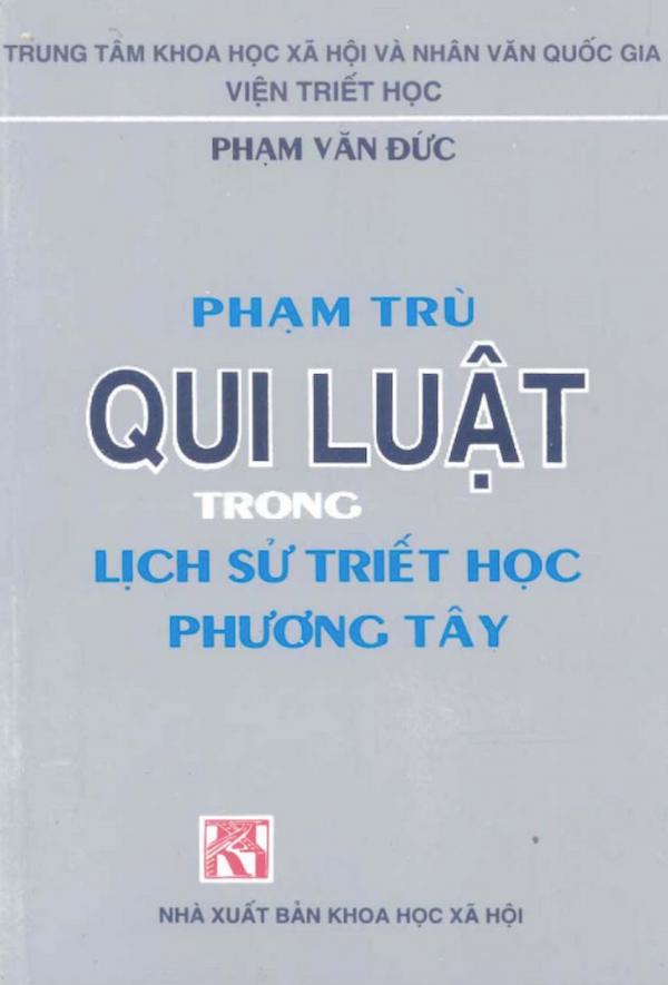 Bìa Ebook