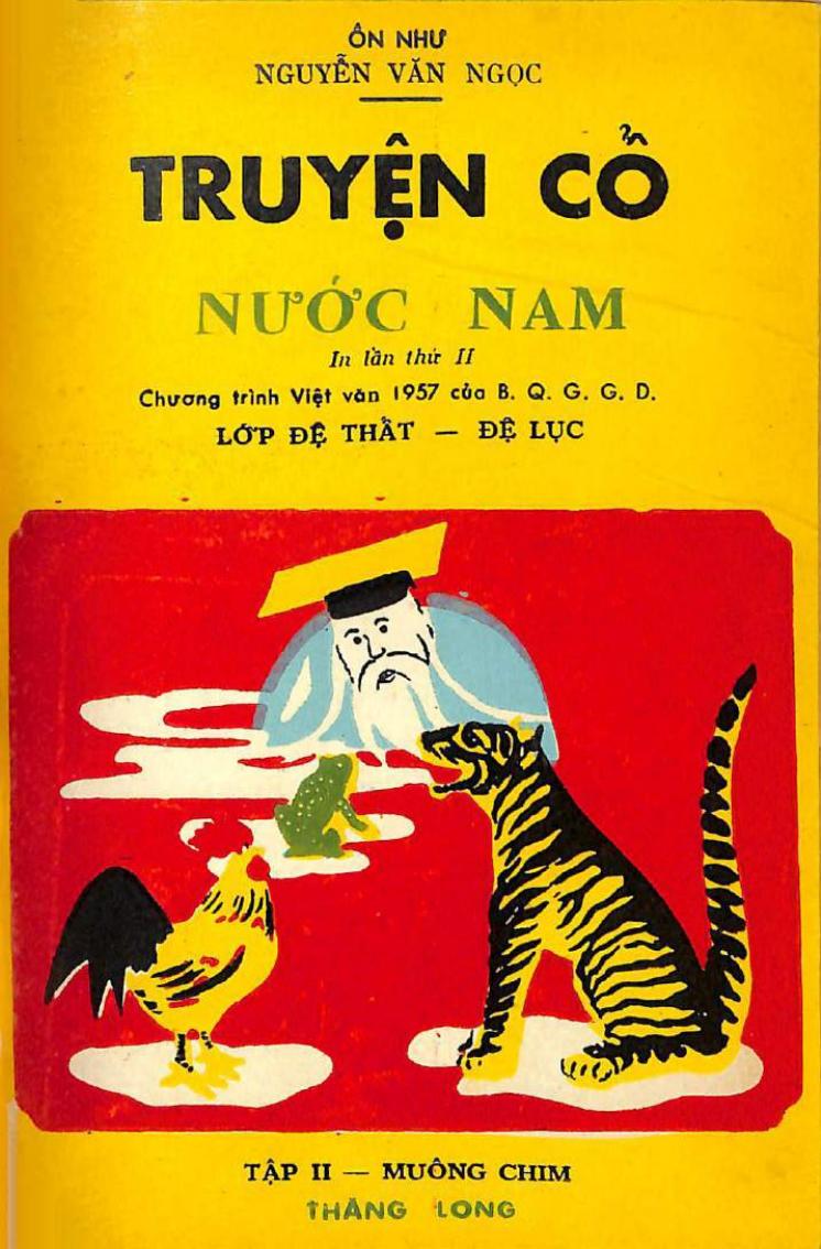 Bìa ebook