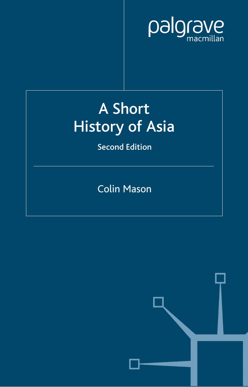 Bìa ebook
