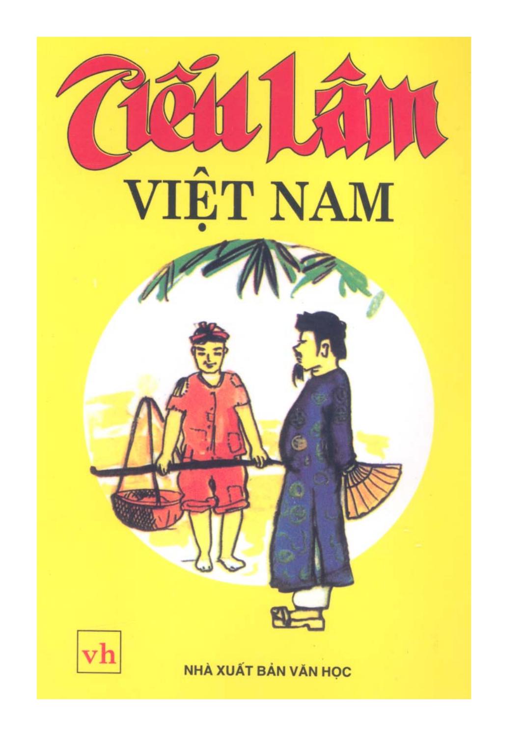 Bìa ebook