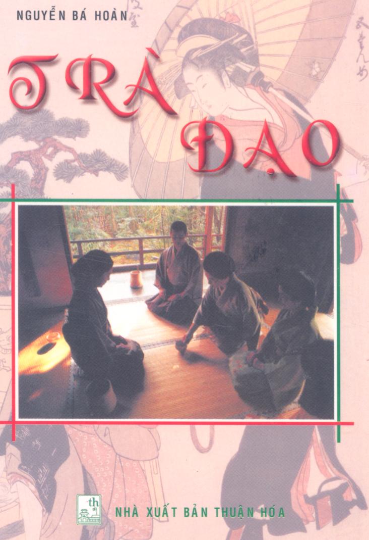 Bìa ebook