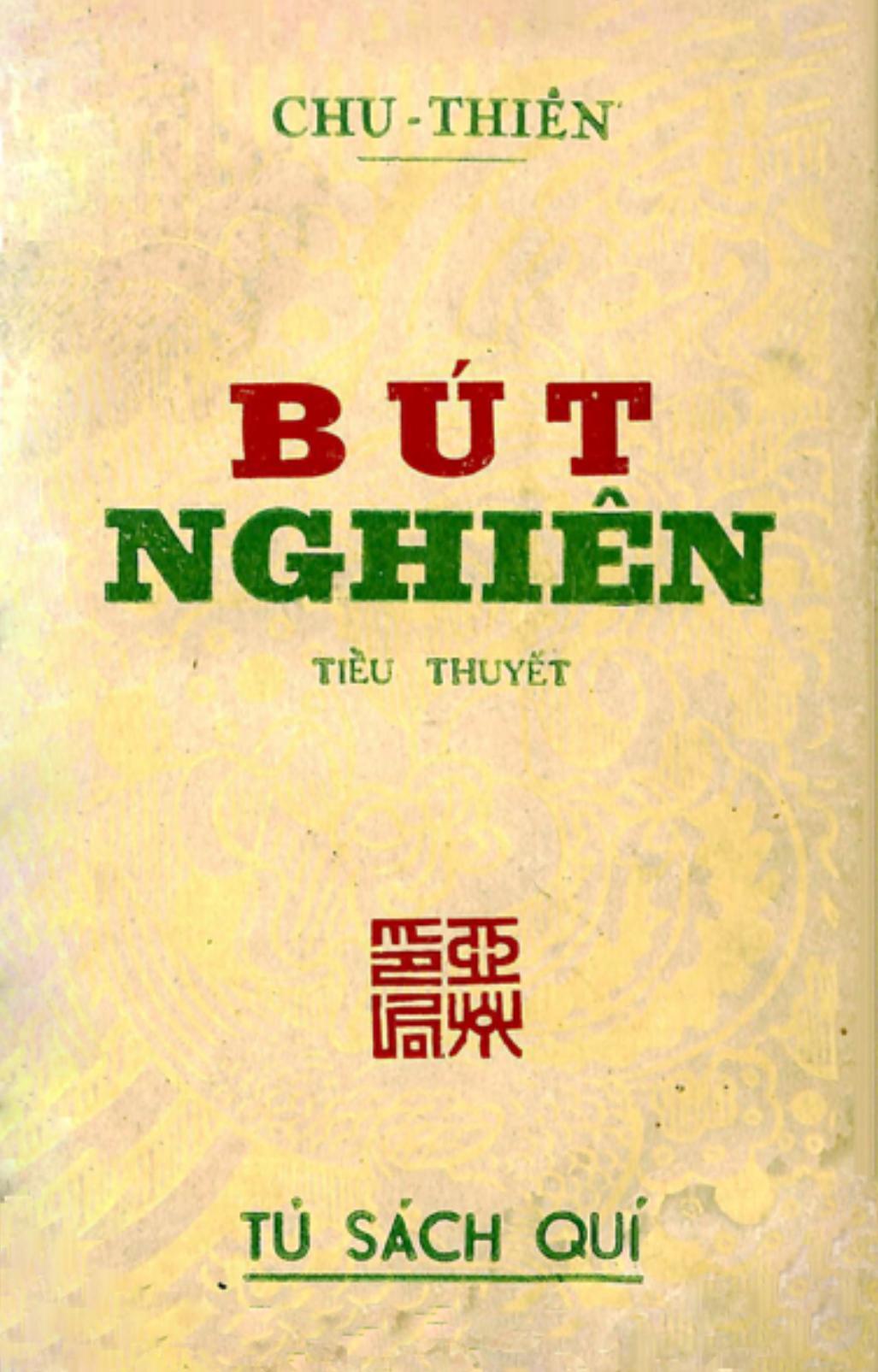 Bìa ebook