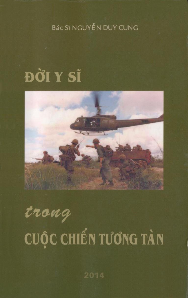 Bìa ebook