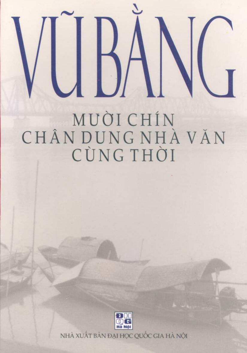 Bìa ebook
