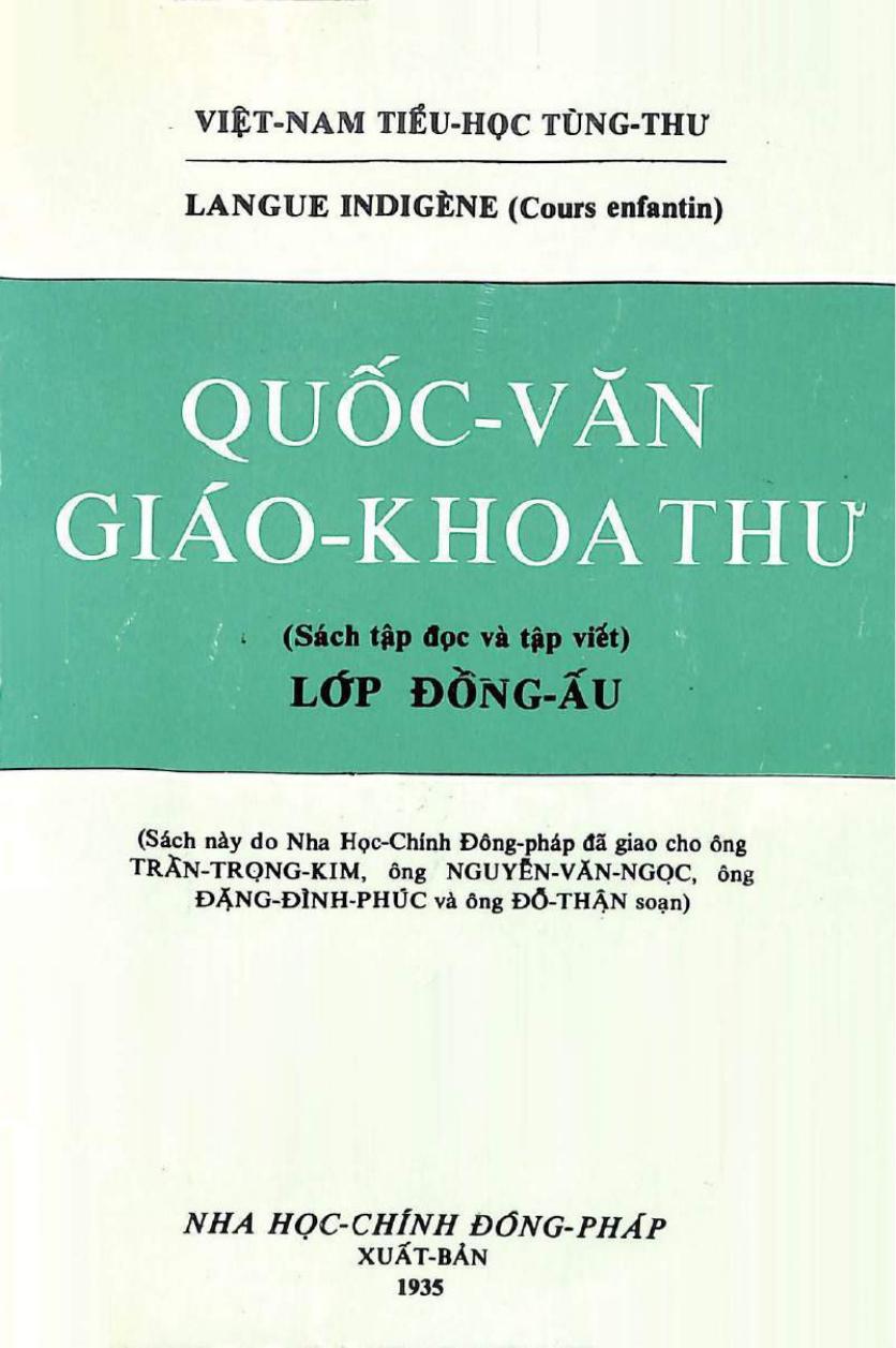 Bìa ebook