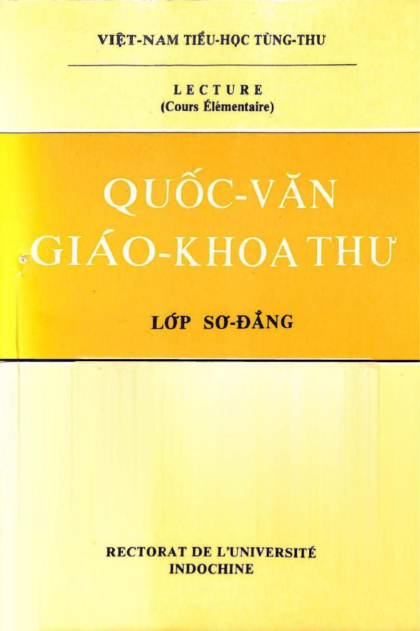 Bìa ebook
