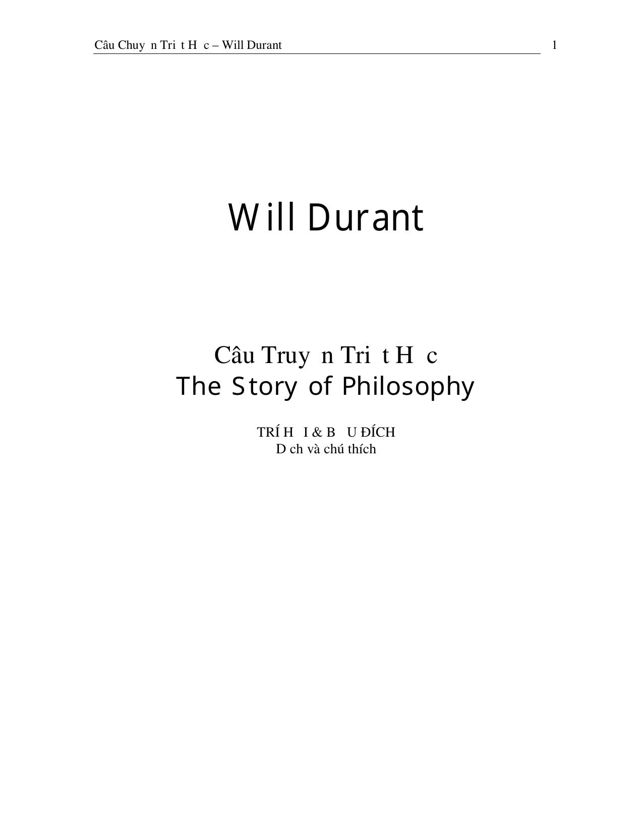 Bìa ebook