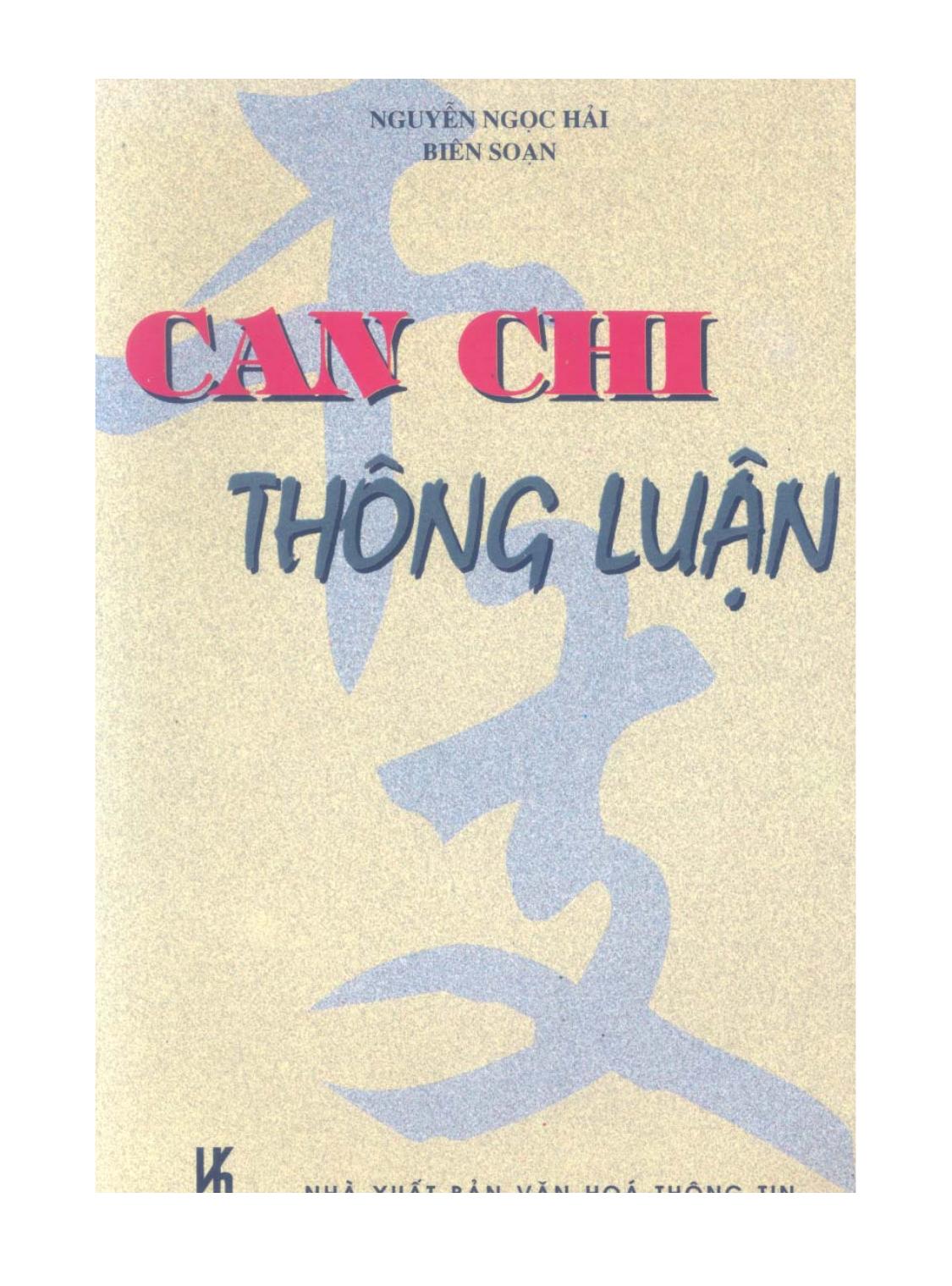 Bìa ebook