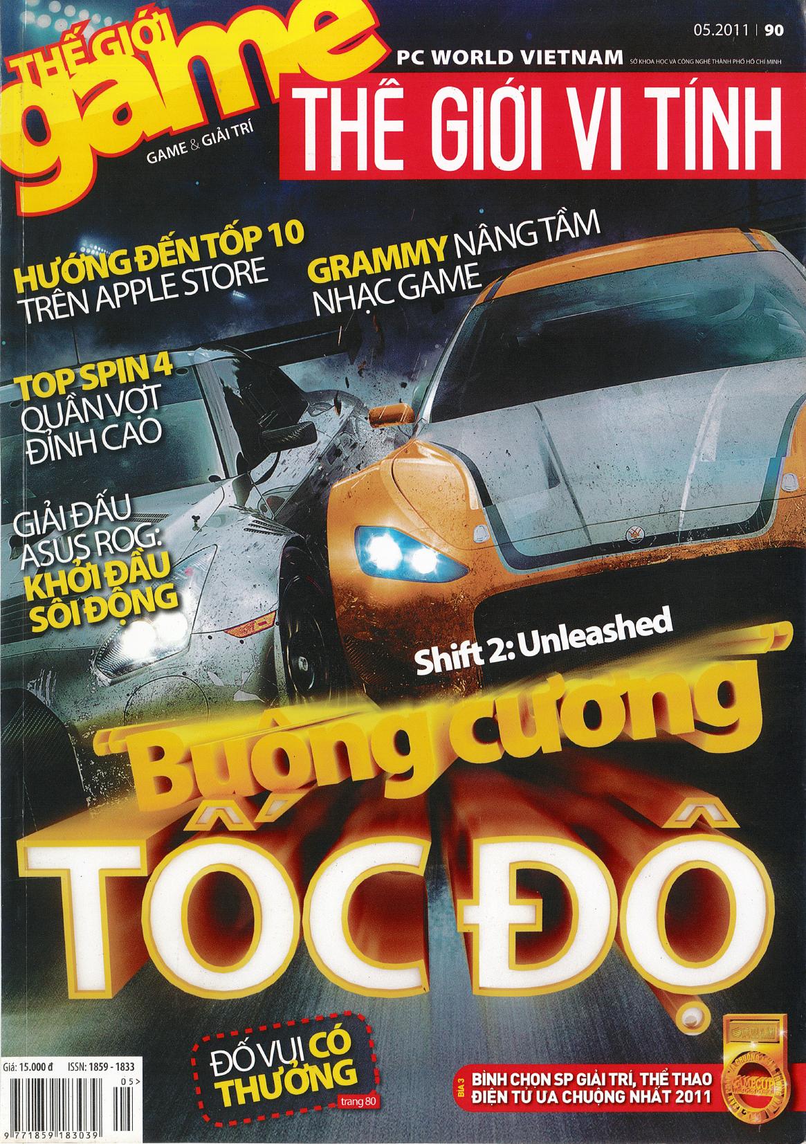 Bìa ebook