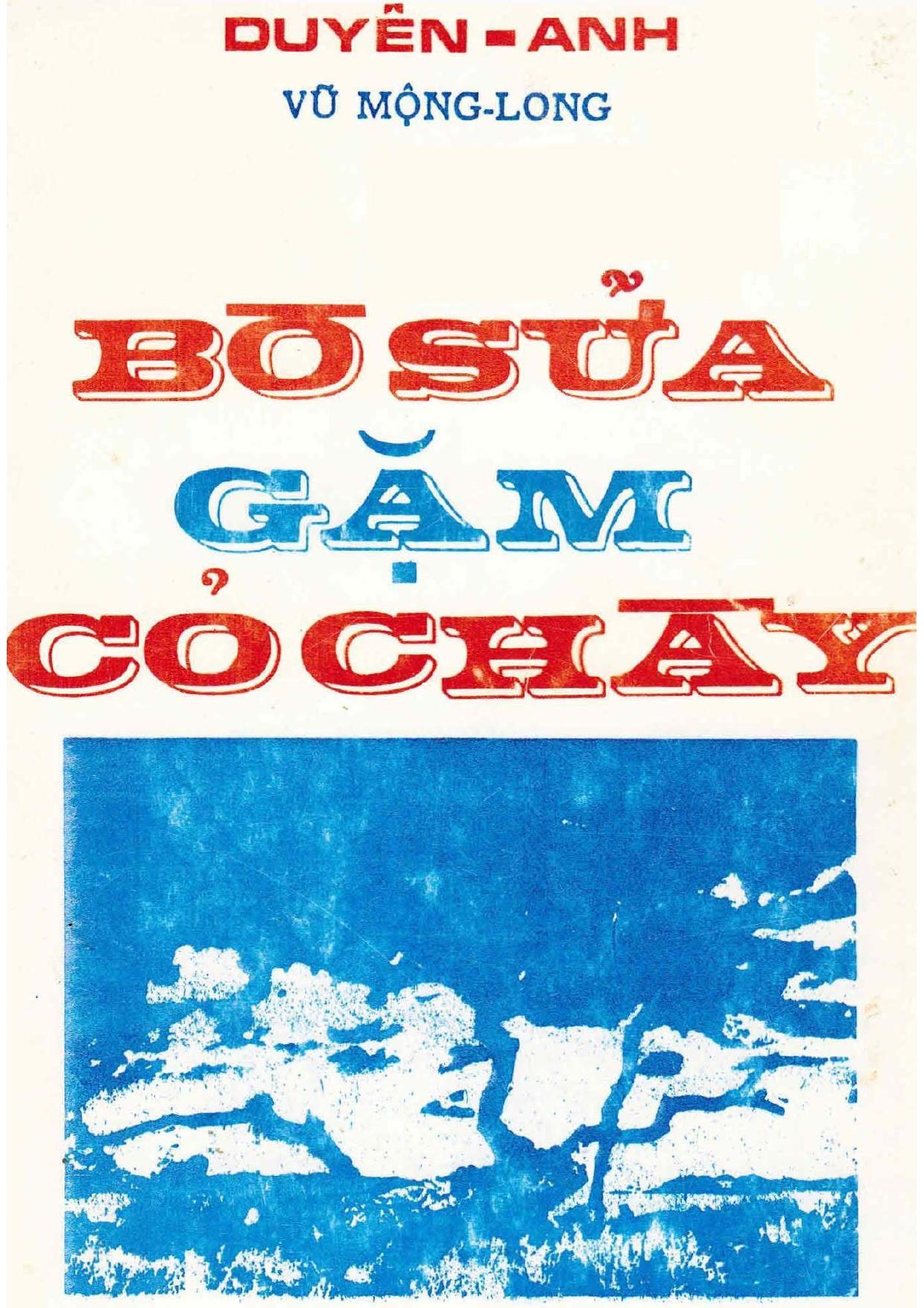Bìa ebook