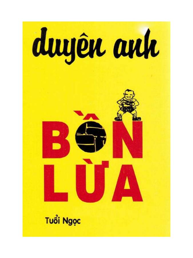 Bìa ebook