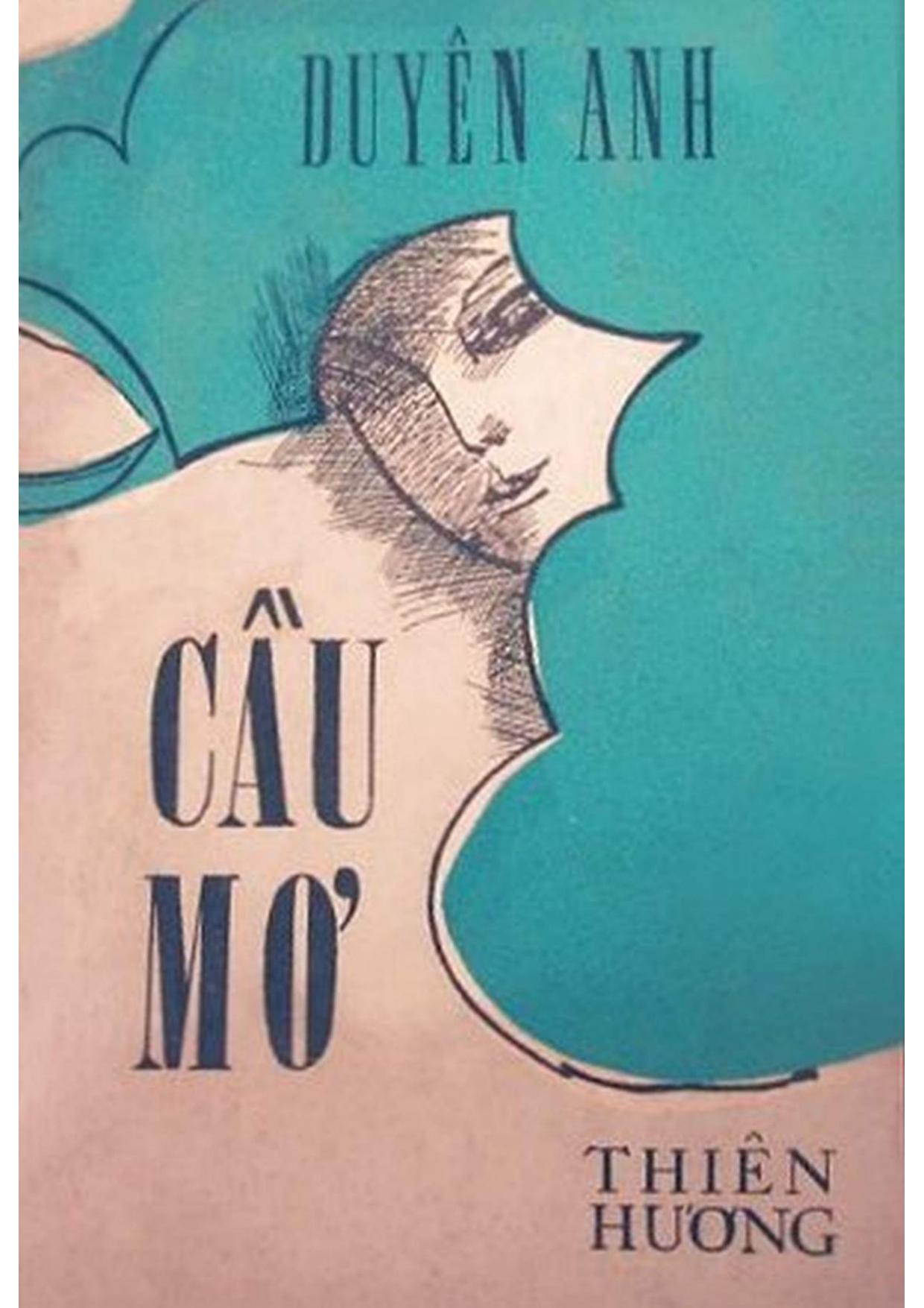 Bìa ebook