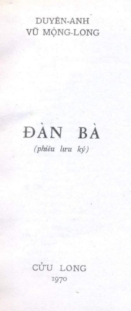 Bìa ebook