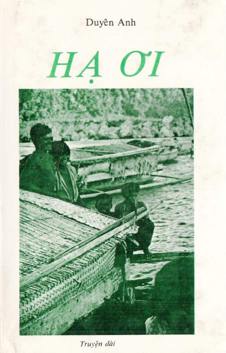Bìa ebook