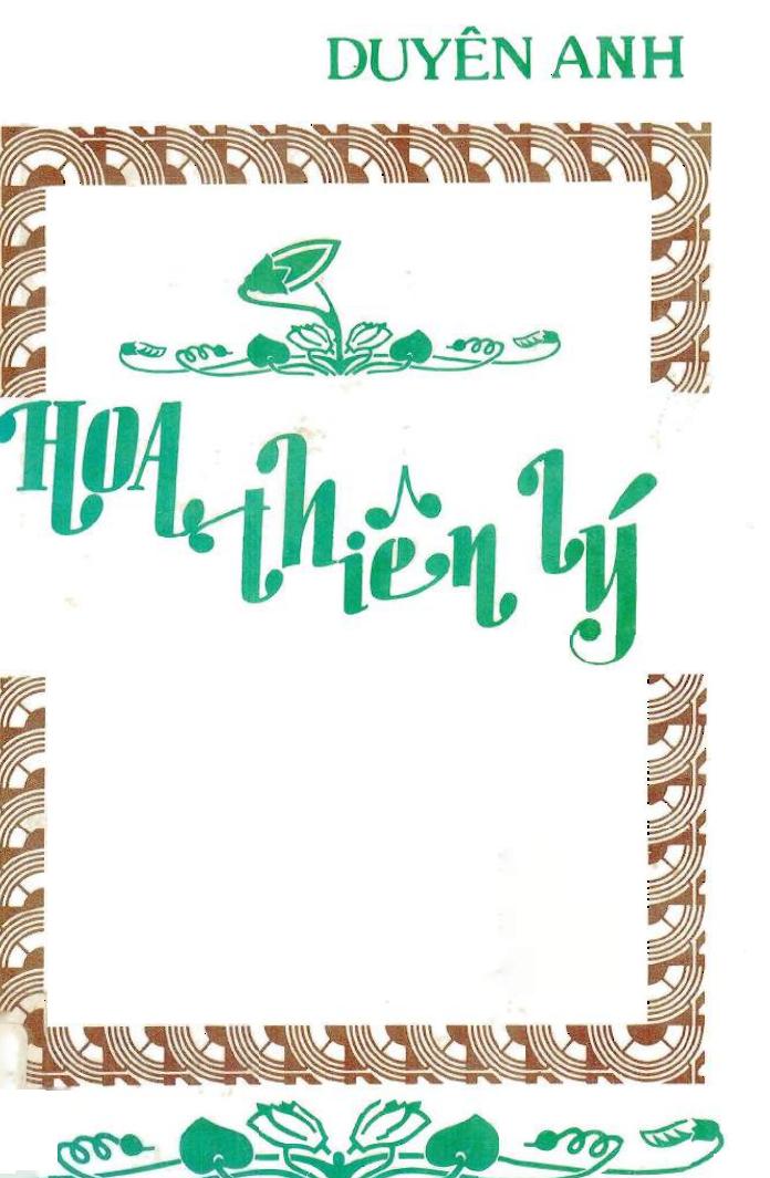 Bìa ebook