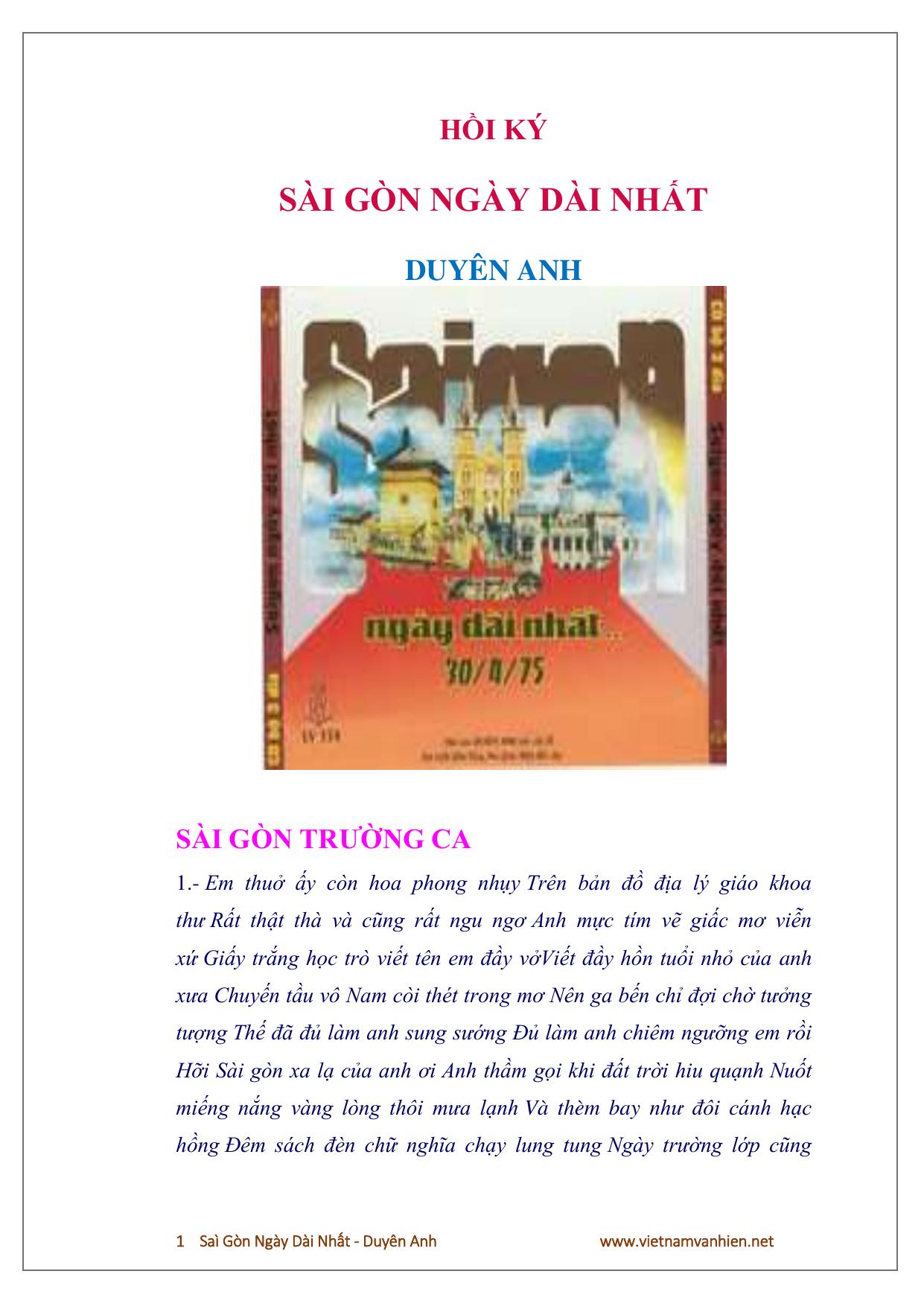 Bìa ebook
