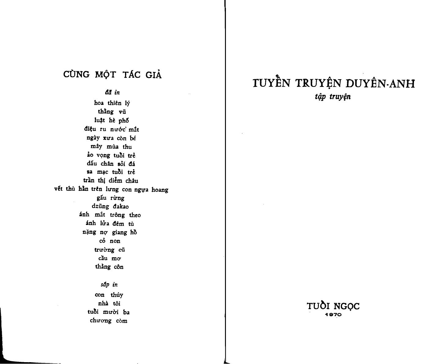 Bìa ebook